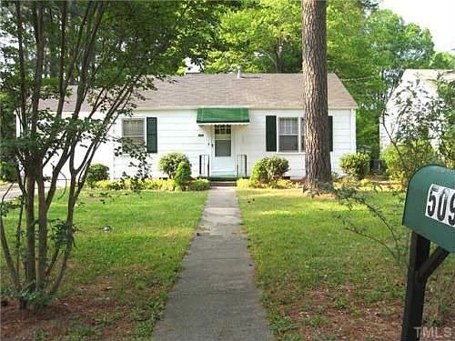 1st image of 509 E Lavender Ave