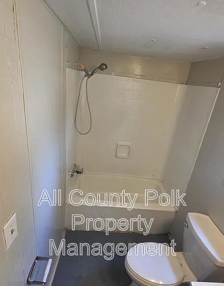 2735 W 10th St #HP-7 — Photo 15