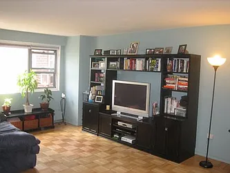 Sold by Owner