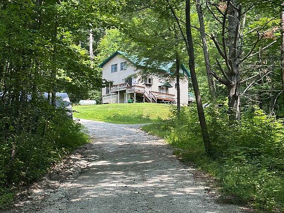 4th image of 113 Fay Road