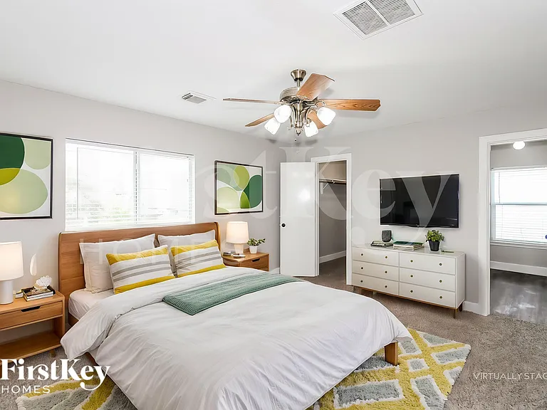 256 Rolling Brook Dr — Photo 12