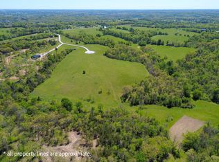 0 W Itaska Rd, Nixa, MO 65714
