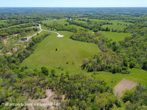 000 W Itaska Road, Nixa, MO 65714