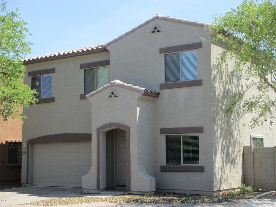 1st image of 2725 E Shady Glen Ave