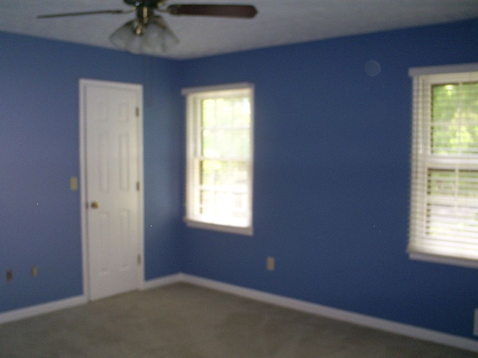 Front Bedroom