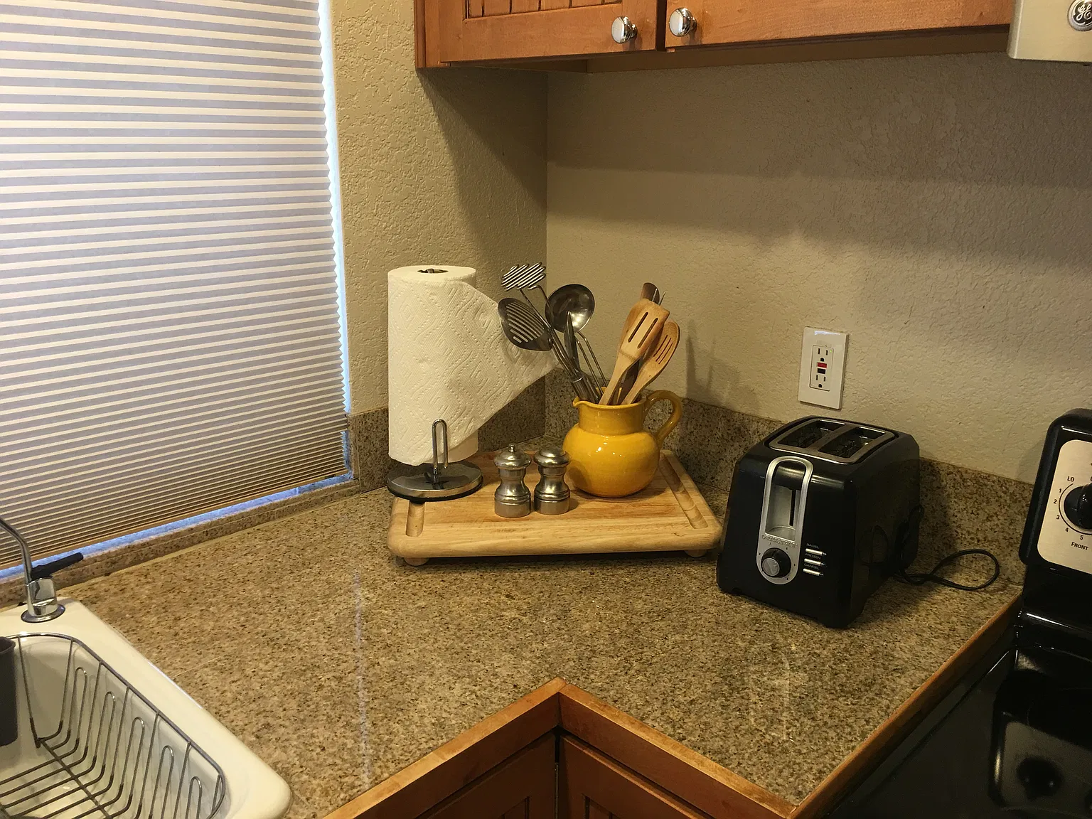 3 bed, 1403 sqft, $3,100 — Photo 4