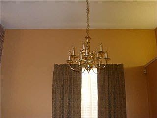 3rd image of 609 Kimberly Dr