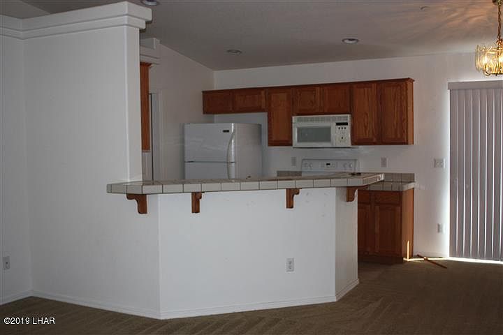 2nd image of 2840 Bluewater Dr APT 101