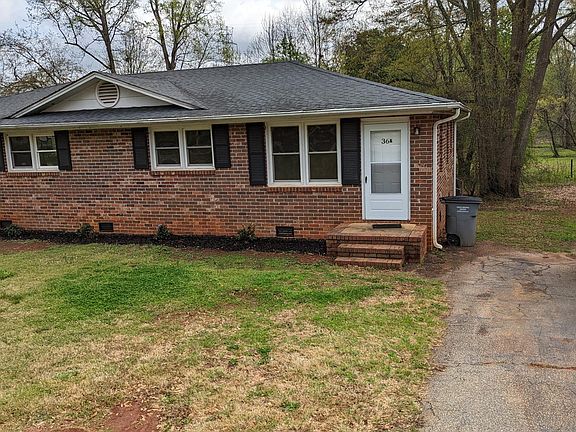 2nd image of 36 Montis Dr #A