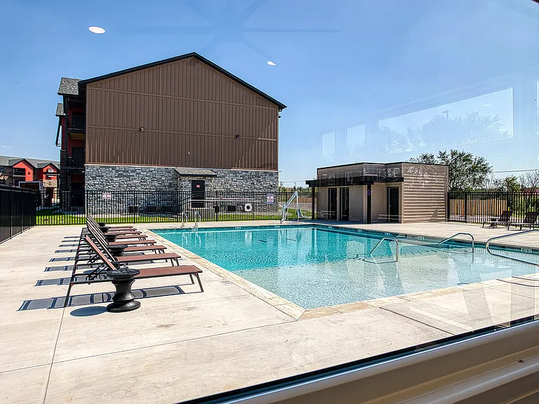 3186 N Iron Grain Rd — Photo 61