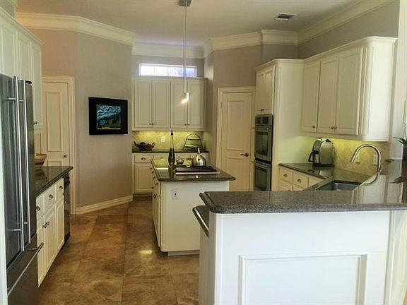 4th image of 3608 Dumond Pl