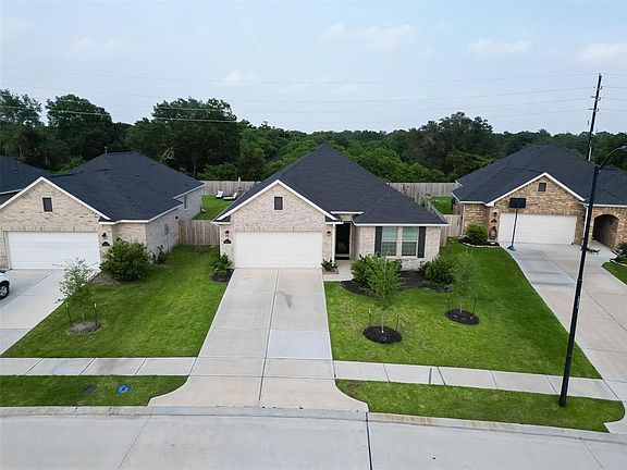 2nd image of 8019 Royal Palm Drive