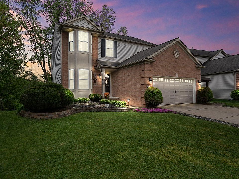 1st image of 10265 E Avondale Cir
