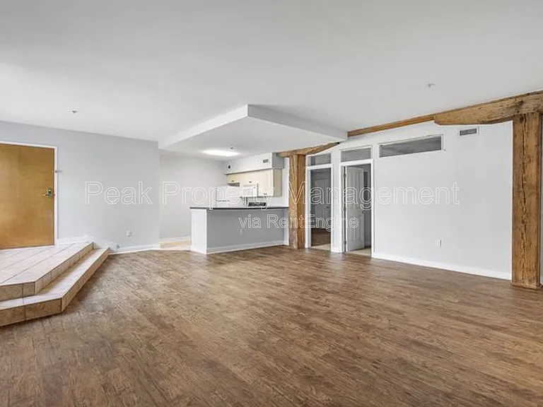 Poythress Apartments — Photo 92