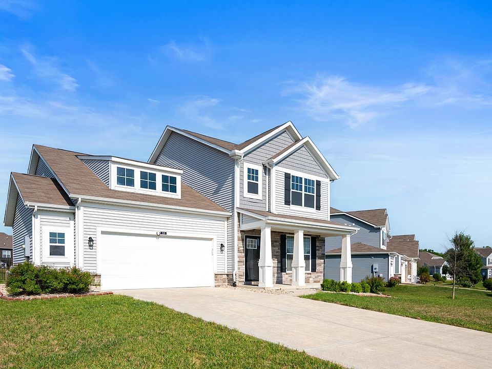 1st image of 1328 Plover Dr