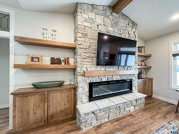 4th image of 5504 E Morningside Cir