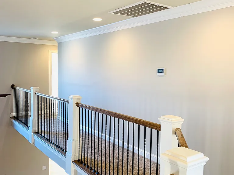 1492 Riva Ridge Ave — Photo 10