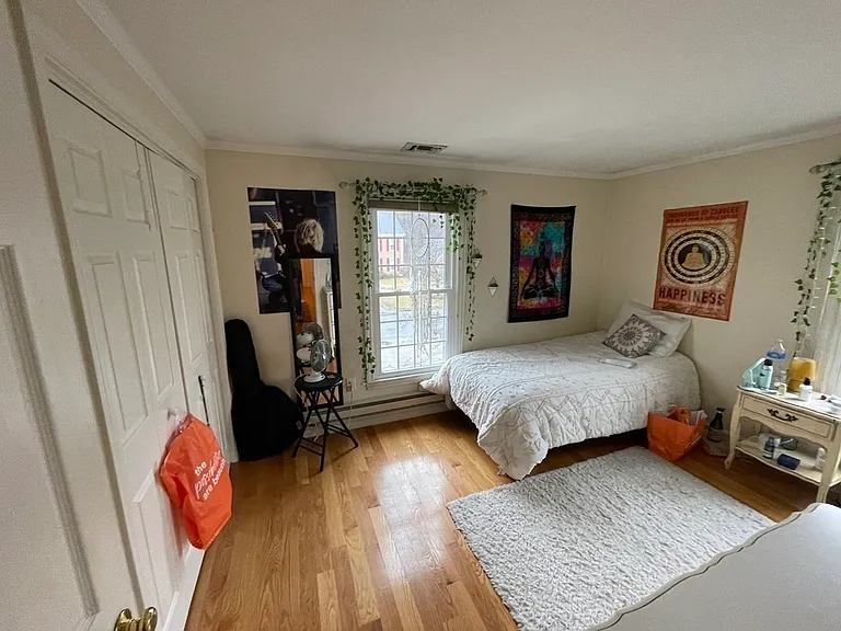 28 Essex Green Ln #D — Photo 8