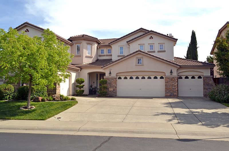 1st image of 1665 Baroness Way