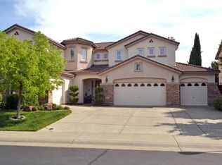 1665 Baroness Way, Roseville, CA 95747