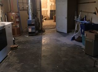 2556 Swaffer Rd, Millington, MI 48746