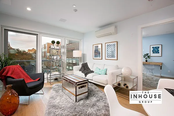 Sold by The In House Group | media 13