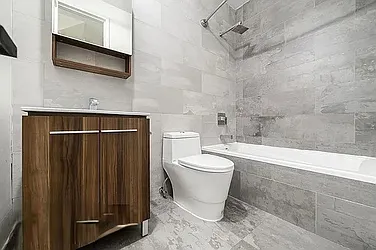 Rented by OBD Realty LLC