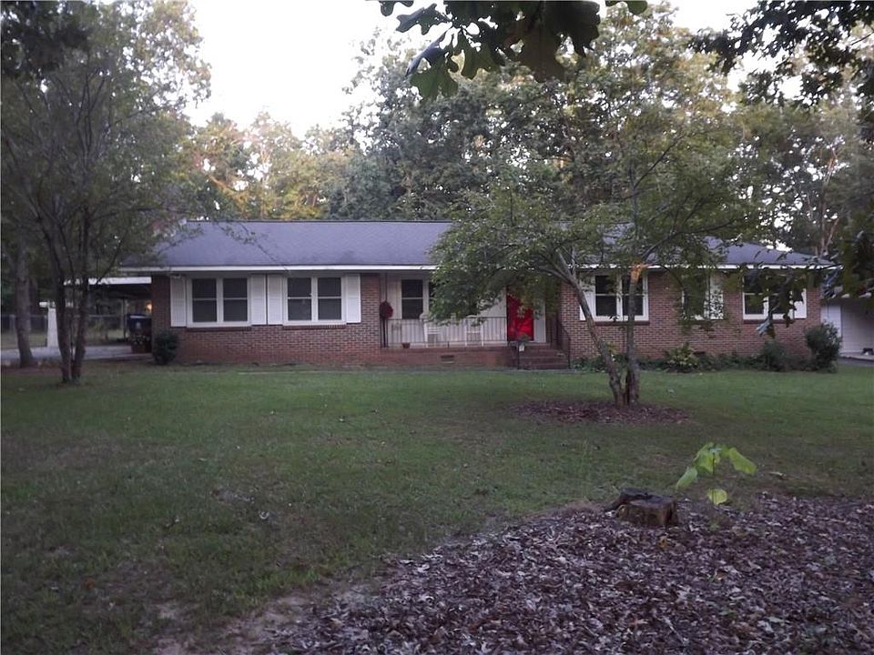 1st image of 436 Lakeview Dr
