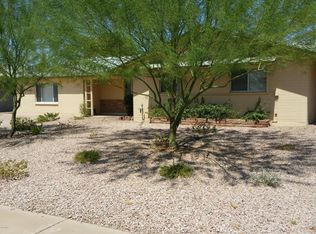 8232 E Camelback Rd, Scottsdale, AZ 85251