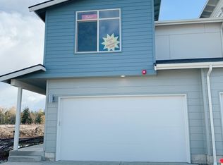 4844 Springside St, Bellingham, WA 98226