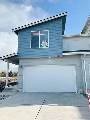 4844 Springside St Photo 1