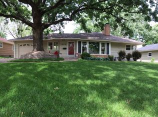7150 Humphrey Dr, Minneapolis, MN 55450