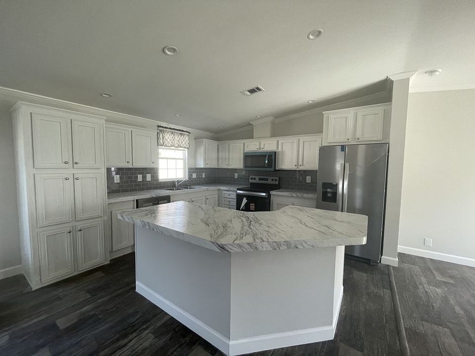 1st image of 13311 Gulfwind Ct #542