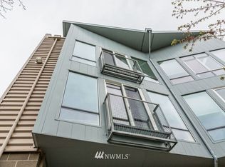 2520 S Jefferson Ave, Tacoma, WA