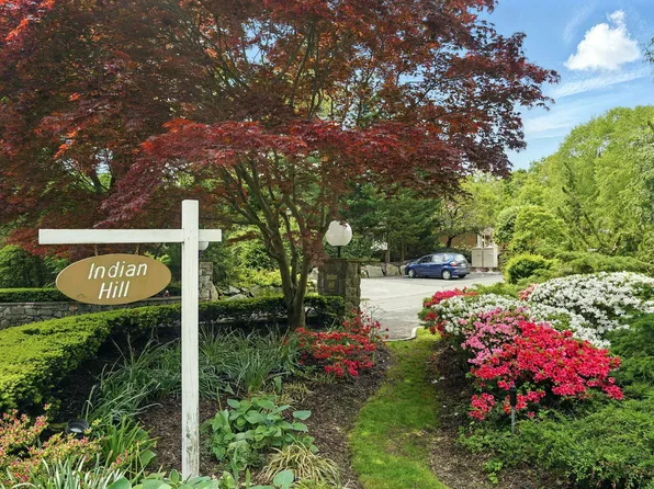 27 Indian Hill Road, New Rochelle, NY 10804