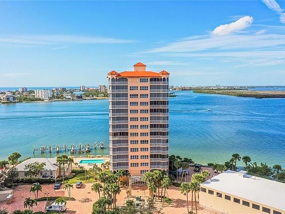 2nd image of 8751 Estero BLVD #1103