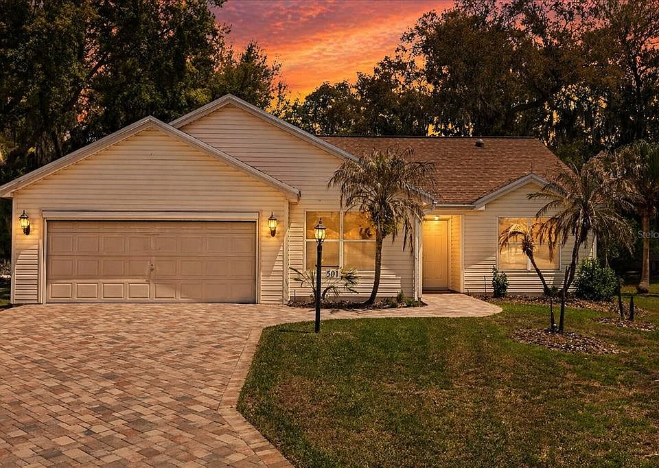 1st image of 501 Herrera Ct