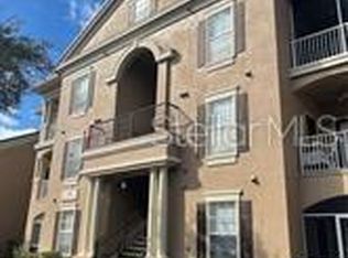 2001 Tizewell Cir APT 1517, Orlando, FL 32837