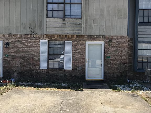 414 North Sea Lane Unit E