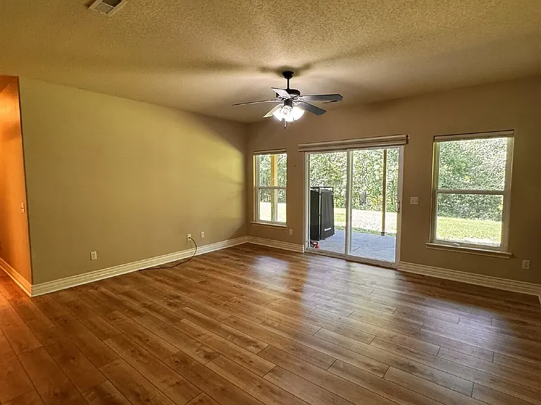 17 Miller Dr — Photo 19