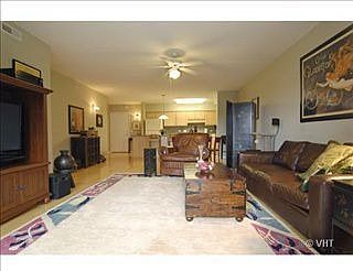 3rd image of 5105 Madison St Unit 301