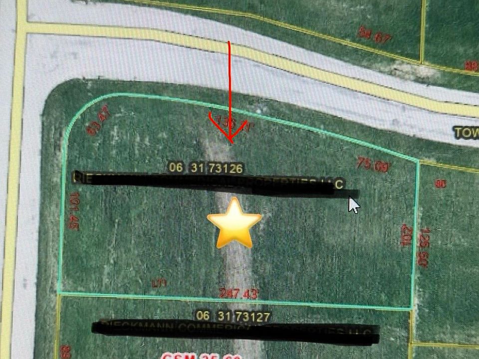 1st image of Wood Duck Dr #1
