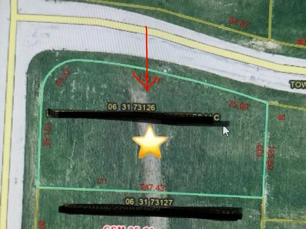 Wood Duck Dr #1, Fremont, WI 54940