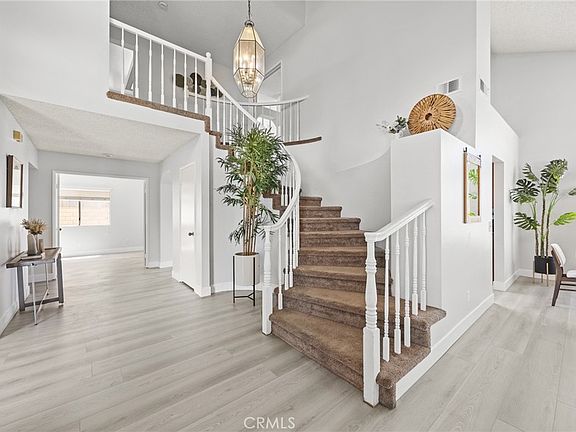 5th image of 11391 Lugano Dr