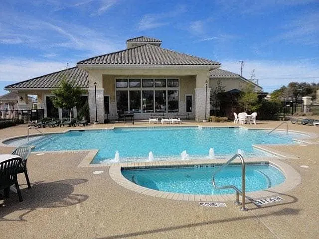 WILDFLOWER VILLAS — Photo 9