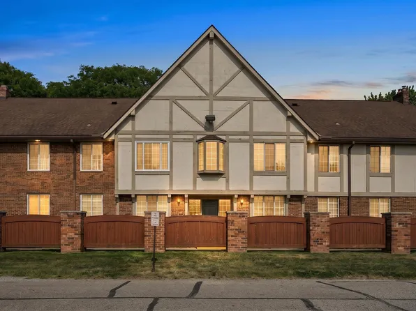 30200 Southfield Rd, Southfield, MI 48076