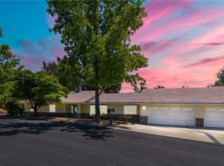 40880 Via Los Altos, Temecula, CA 92591