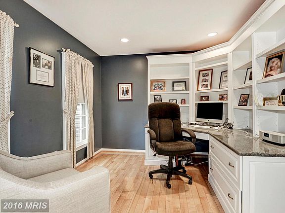 5th image of 10267 Nolan Dr