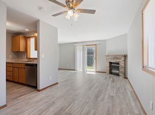 15578 SW Donna Ct, Beaverton, OR 97007