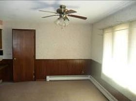 5th image of 2785 10th St NE